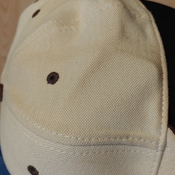 Yellowstone Ball Cap - Picture 6 of 7